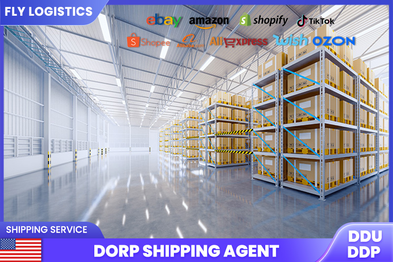 food logistics service provider food logistics service provider