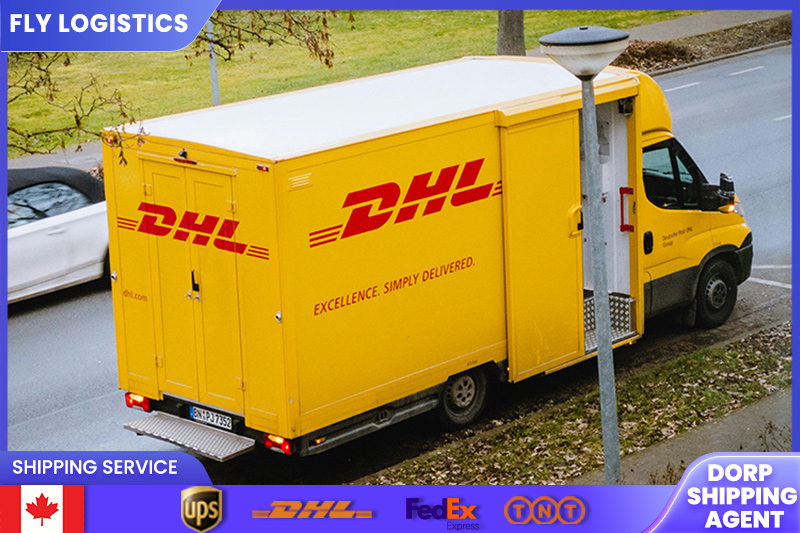 fba freight forwarder usa services